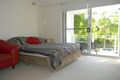 Property photo of 7/33 Fitzroy Street Kirribilli NSW 2061