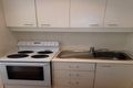 Property photo of 7/33 Fitzroy Street Kirribilli NSW 2061