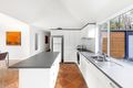 Property photo of 155 Sturt Valley Road Upper Sturt SA 5156