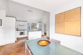 Property photo of 155 Sturt Valley Road Upper Sturt SA 5156