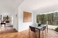 Property photo of 155 Sturt Valley Road Upper Sturt SA 5156
