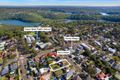 Property photo of 62 Warraba Street Como NSW 2226