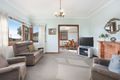 Property photo of 62 Warraba Street Como NSW 2226