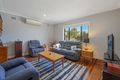 Property photo of 25 Lord Street East Kempsey NSW 2440