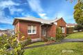 Property photo of 39 Cunningham Street South Burnie TAS 7320