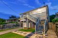 Property photo of 380 Bennetts Road Norman Park QLD 4170