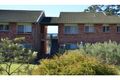 Property photo of 10/2 Sheila Street Batehaven NSW 2536