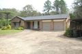 Property photo of 12 Benaroon Drive Kendall NSW 2439