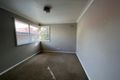 Property photo of 5 Harris Street Bathurst NSW 2795
