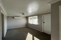 Property photo of 5 Harris Street Bathurst NSW 2795