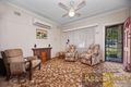 Property photo of 3/3 Wilkinson Avenue Birmingham Gardens NSW 2287
