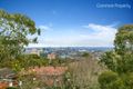 Property photo of 12/124 Shirley Road Wollstonecraft NSW 2065