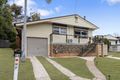 Property photo of 24 Ainsdale Street Chermside West QLD 4032