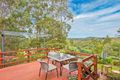 Property photo of 12 Brady Place Somerset TAS 7322