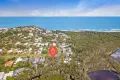 Property photo of 21 Lavinia Street Forresters Beach NSW 2260