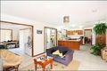 Property photo of 17 Tidswell Street Mount Druitt NSW 2770