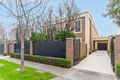 Property photo of 5 Selborne Road Toorak VIC 3142