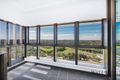 Property photo of 1108/7 Australia Avenue Sydney Olympic Park NSW 2127