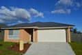 Property photo of 9 Picton Street Cessnock NSW 2325