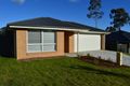 Property photo of 9 Picton Street Cessnock NSW 2325
