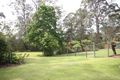 Property photo of 12 Benaroon Drive Kendall NSW 2439