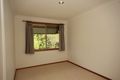 Property photo of 12 Benaroon Drive Kendall NSW 2439