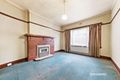 Property photo of 39 Cunningham Street South Burnie TAS 7320
