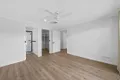 Property photo of 4 Scenic Drive Cobram VIC 3644