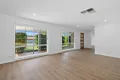 Property photo of 4 Scenic Drive Cobram VIC 3644