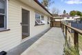 Property photo of 24 Ainsdale Street Chermside West QLD 4032