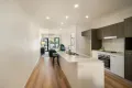 Property photo of 3/28 Liberty Drive Taigum QLD 4018