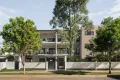 Property photo of 3/28 Liberty Drive Taigum QLD 4018