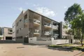 Property photo of 3/28 Liberty Drive Taigum QLD 4018