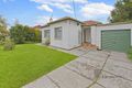 Property photo of 46 Boyle Street Prospect SA 5082