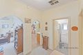 Property photo of 46 Boyle Street Prospect SA 5082