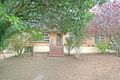 Property photo of 11 Village Road Hackham West SA 5163