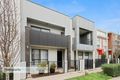 Property photo of 7 Tiara Street Lightsview SA 5085