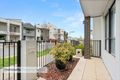 Property photo of 7 Tiara Street Lightsview SA 5085