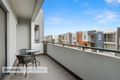 Property photo of 7 Tiara Street Lightsview SA 5085