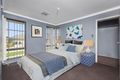 Property photo of 9 Danbulla Loop Yanchep WA 6035