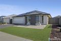Property photo of 9 Danbulla Loop Yanchep WA 6035