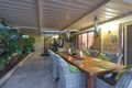 Property photo of 9 Ardmore Terrace Darch WA 6065
