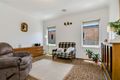 Property photo of 8 Molloy Court Bell Post Hill VIC 3215