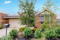Property photo of 8 Molloy Court Bell Post Hill VIC 3215