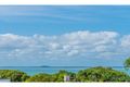 Property photo of 506/31 Smith Street Darwin City NT 0800