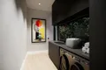 Property photo of 44 Caroline Drive Templestowe Lower VIC 3107