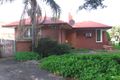 Property photo of 29 Island Queen Street Withers WA 6230