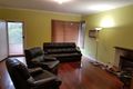 Property photo of 29 Island Queen Street Withers WA 6230