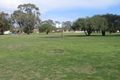 Property photo of 29 Island Queen Street Withers WA 6230