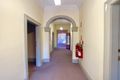 Property photo of 7 Lagoon Street Goulburn NSW 2580